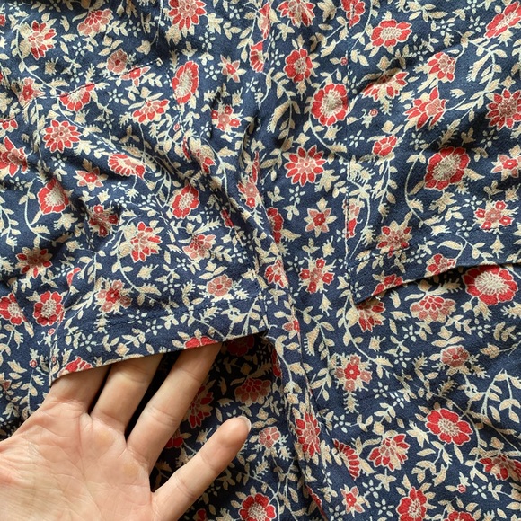 Spell Jasmine Jumpsuit - Picture 2 of 5